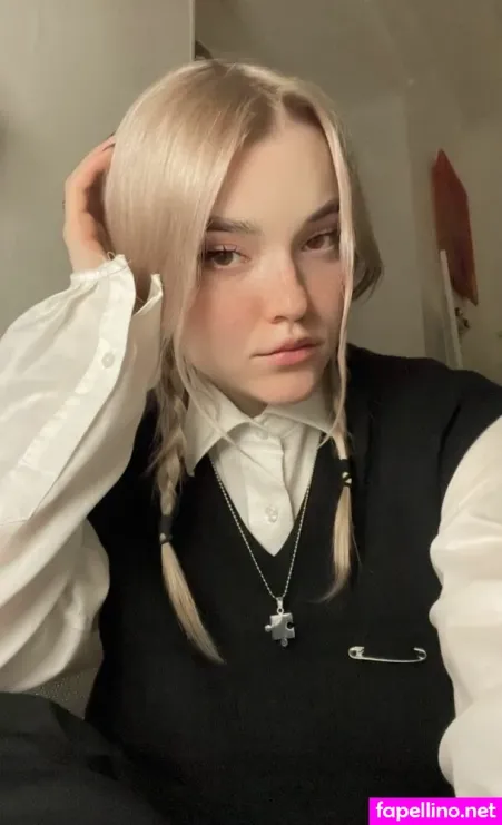 Catekate OnlyFans Thumbnail #3iQDwfREW0