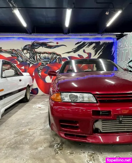 Catekate OnlyFans Thumbnail #3pwnSqdflI