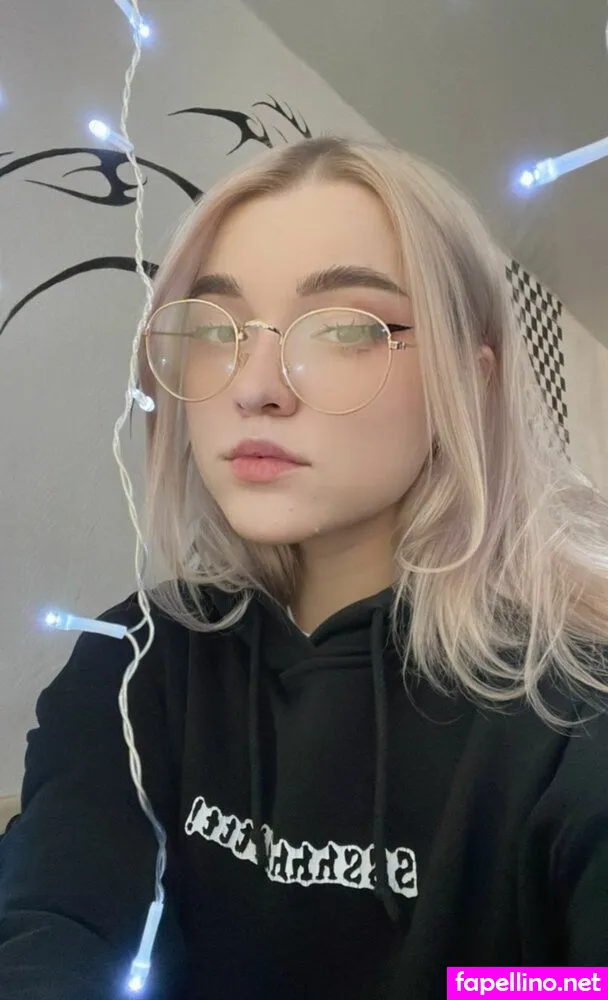 CateKate, catekate7 Nude Leaked OnlyFans Photo #3qNyrZkPy6