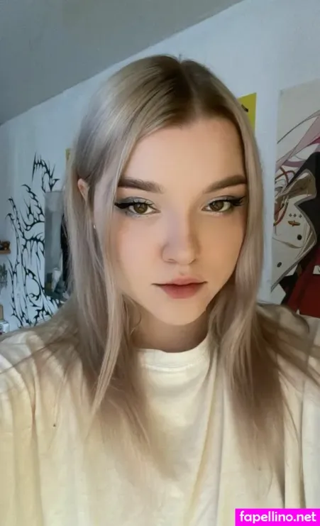 Catekate OnlyFans Thumbnail #6kHWy9D9cR