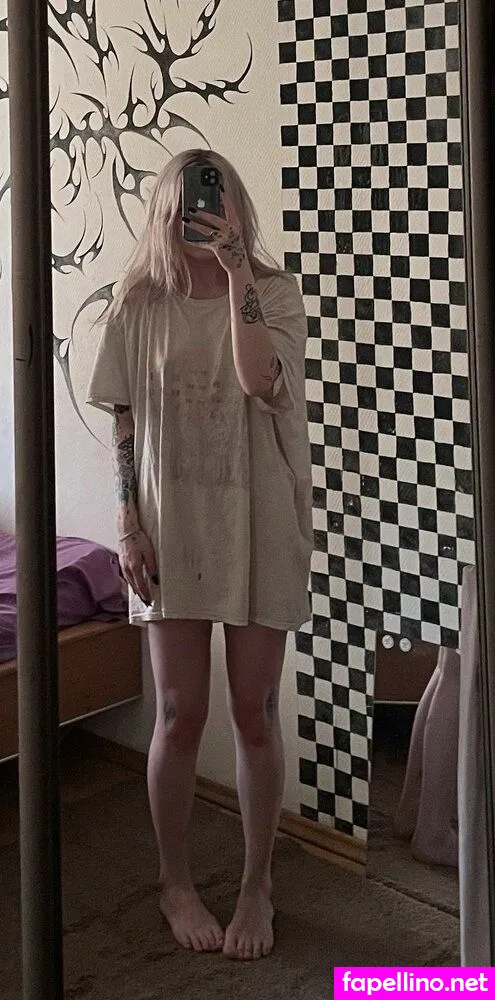 CateKate, catekate7 Nude Leaked OnlyFans Photo #AgMHQ2gHwL