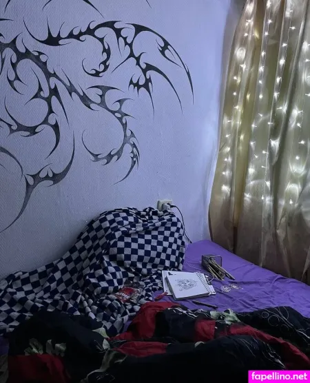 Catekate OnlyFans Thumbnail #CGV6L9xcrI