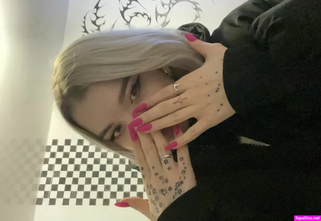 Catekate OnlyFans Thumbnail #DlVRp8ncdi