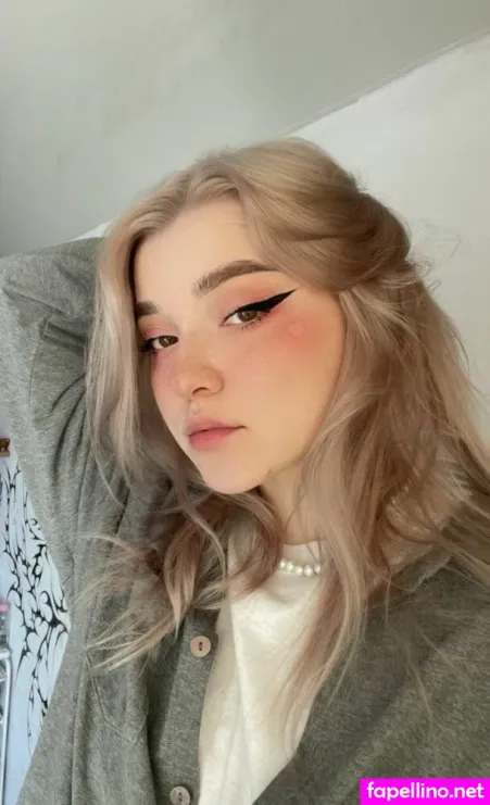 Catekate OnlyFans Thumbnail #Hr6VYlsQbx