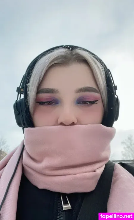 Catekate OnlyFans Thumbnail #NG15XtKEMl