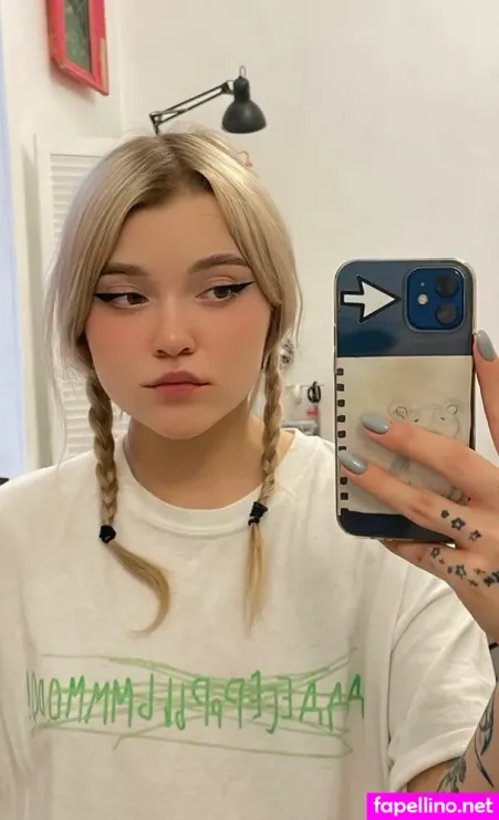 Catekate OnlyFans Thumbnail #NM8gZwXLaU