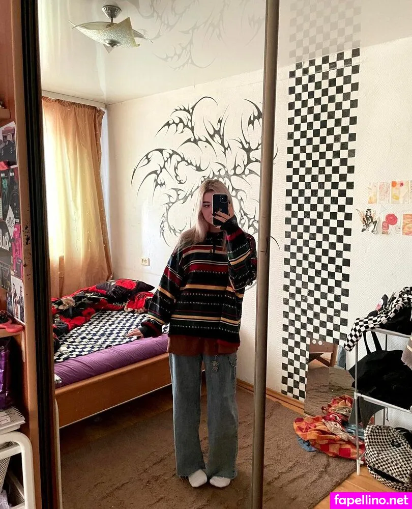 CateKate, catekate7 Nude Leaked OnlyFans Photo #S304Am9mBO