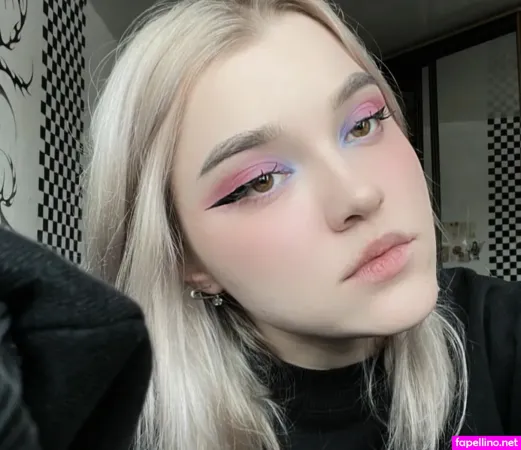 Catekate OnlyFans Thumbnail #SUxjTnM9Nh