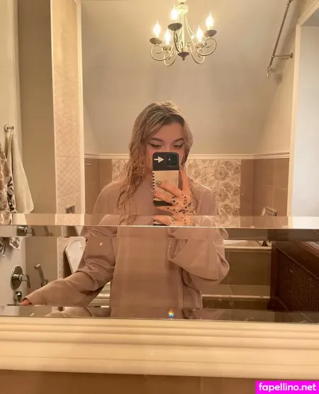 Catekate OnlyFans Thumbnail #TSlZRbj0DZ