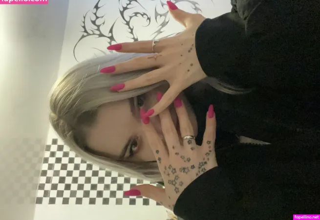 Catekate OnlyFans Thumbnail #XctiqCQy1z