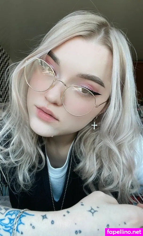 CateKate, catekate7 Nude Leaked OnlyFans Photo #YNgi0FA7Vm