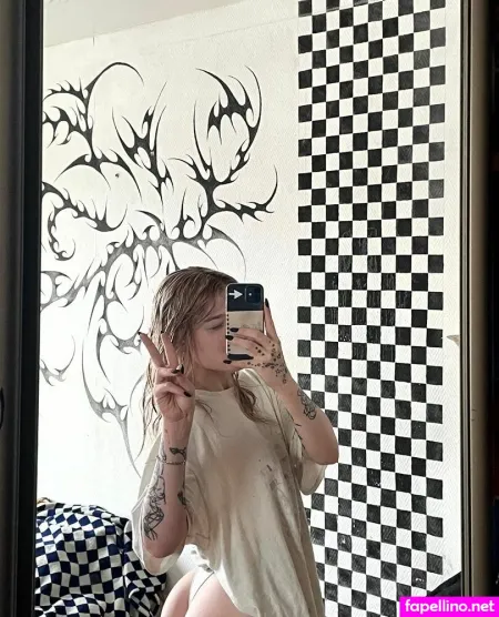 Catekate OnlyFans Thumbnail #e5uccsS19m