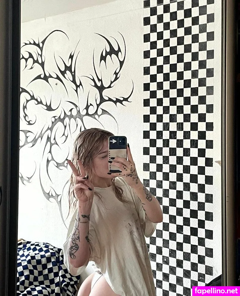 CateKate, catekate7 Nude Leaked OnlyFans Photo #e5uccsS19m