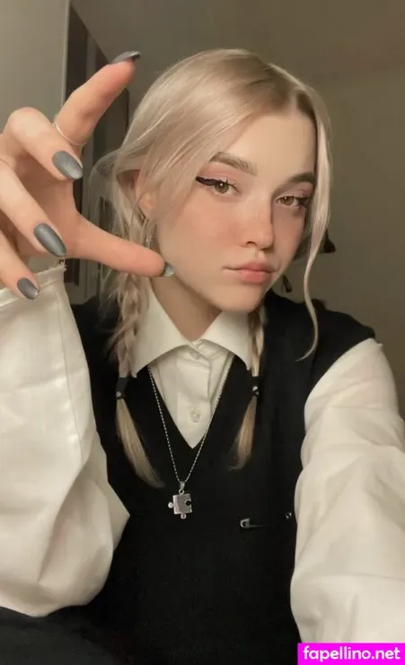 Catekate OnlyFans Thumbnail #gJ6q8QtPoS