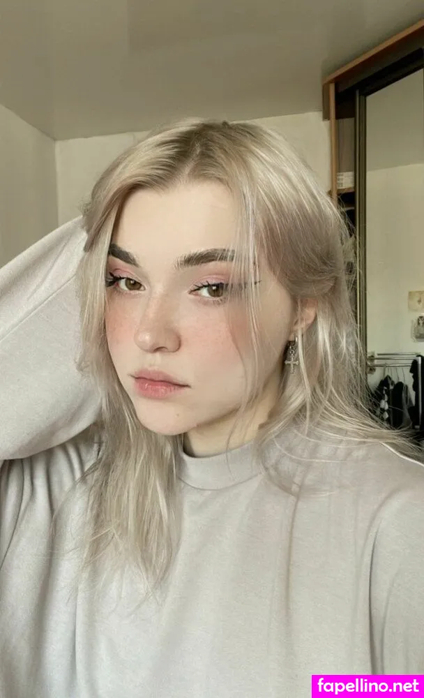 CateKate, catekate7 Nude Leaked OnlyFans Photo #h37BNi0eRF