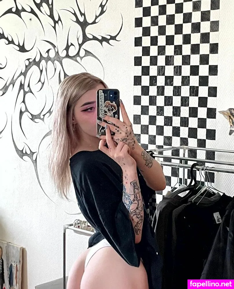 CateKate, catekate7 Nude Leaked OnlyFans Photo #j1jnumRY5r