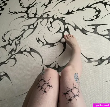 Catekate OnlyFans Thumbnail #kLCO8IYFEz