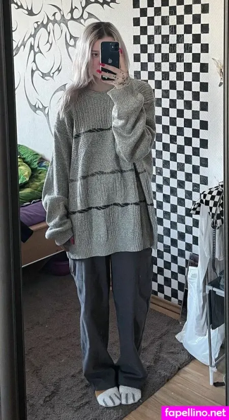 Catekate OnlyFans Thumbnail #lGv8iGY47m