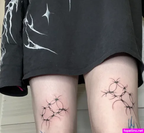 Catekate OnlyFans Thumbnail #ms0GoQOf66