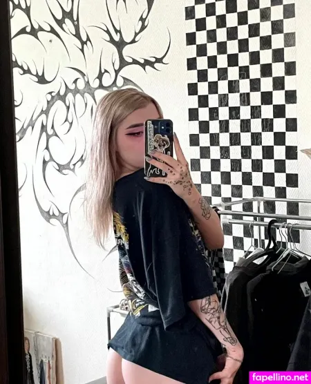 Catekate OnlyFans Thumbnail #odRYPo1Nt7