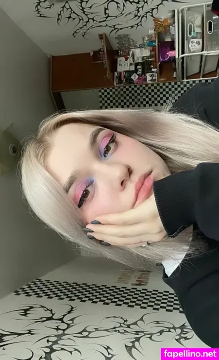 Catekate OnlyFans Thumbnail #odzOX8BaT6