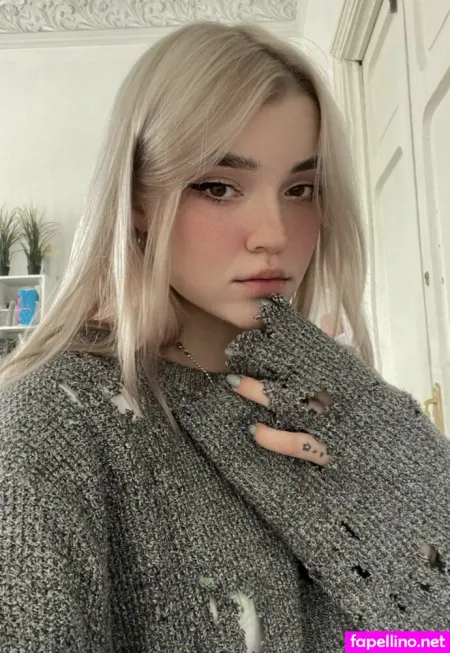 Catekate OnlyFans Thumbnail #ovcNTzxX26