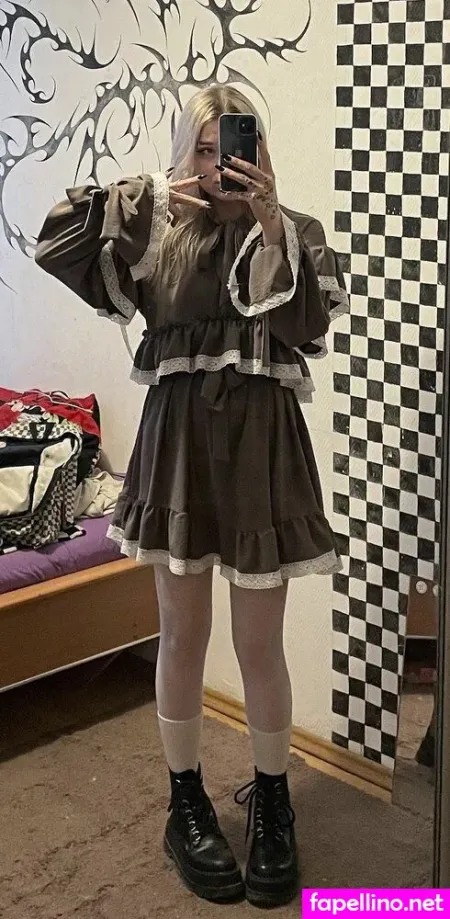 Catekate OnlyFans Thumbnail #oytsTxpLF1