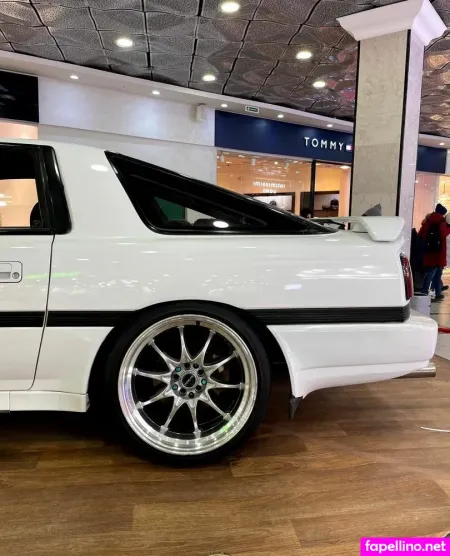 Catekate OnlyFans Thumbnail #qEpUcoOO3C