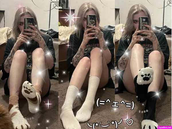 Catekate OnlyFans Thumbnail #rnXFaJOC7D