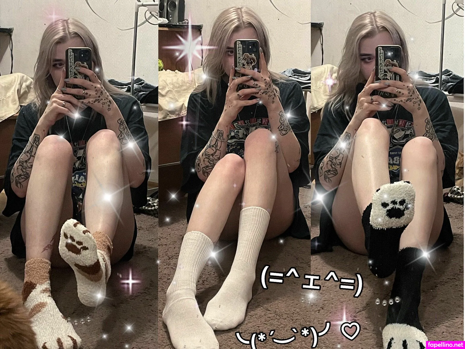 CateKate, catekate7 Nude Leaked OnlyFans Photo #rnXFaJOC7D