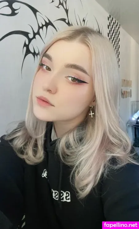 Catekate OnlyFans Thumbnail #vAtImKImtq