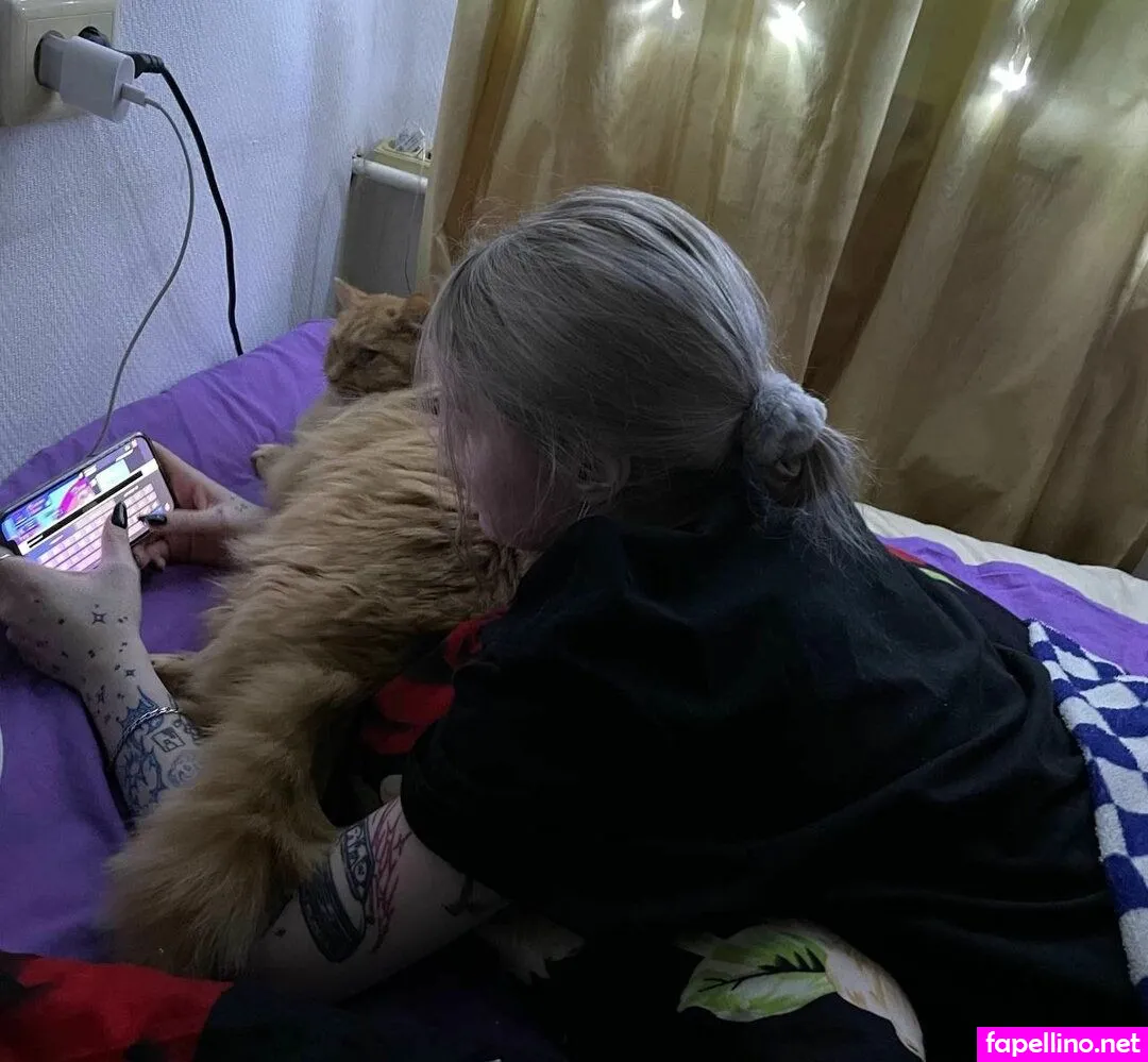 CateKate, catekate7 Nude Leaked OnlyFans Photo #zHRFMPv5UC