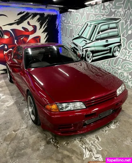 Catekate OnlyFans Thumbnail #zfBJ2hcwDd