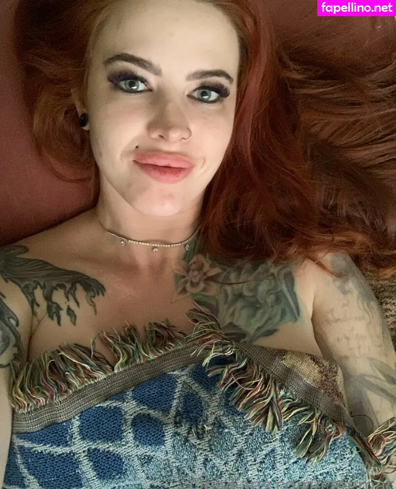 catemac Nude Leaked OnlyFans Photo #6Rghd7WbJa