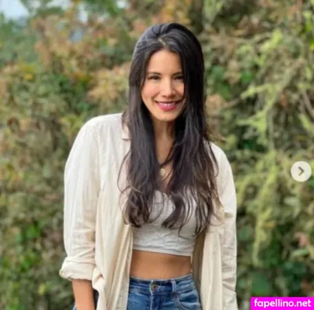 Caterin Escobar OnlyFans Thumbnail #kt0M5gvBgB
