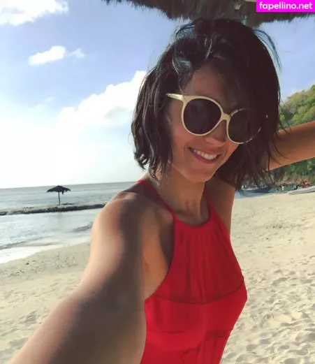Caterina Balivo OnlyFans Thumbnail #2hnq7QDwJW