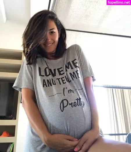 Caterina Balivo OnlyFans Thumbnail #37OQcQj0bm