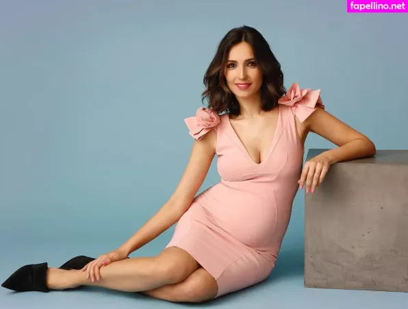 Caterina Balivo OnlyFans Thumbnail #9NOyBjNenS