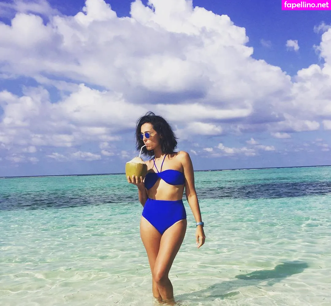 caterinabalivo Nude Leaked OnlyFans Photo #E8VGmHT5PC