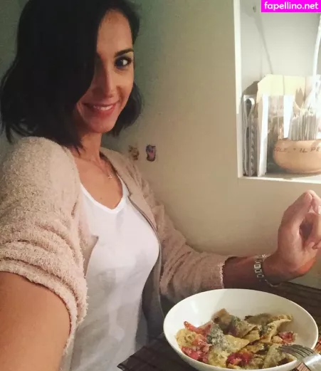 Caterina Balivo OnlyFans Thumbnail #F3rBCiwfjL