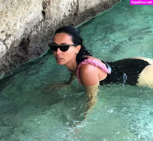 Caterina Balivo OnlyFans Thumbnail #Jx4LUWuT9N