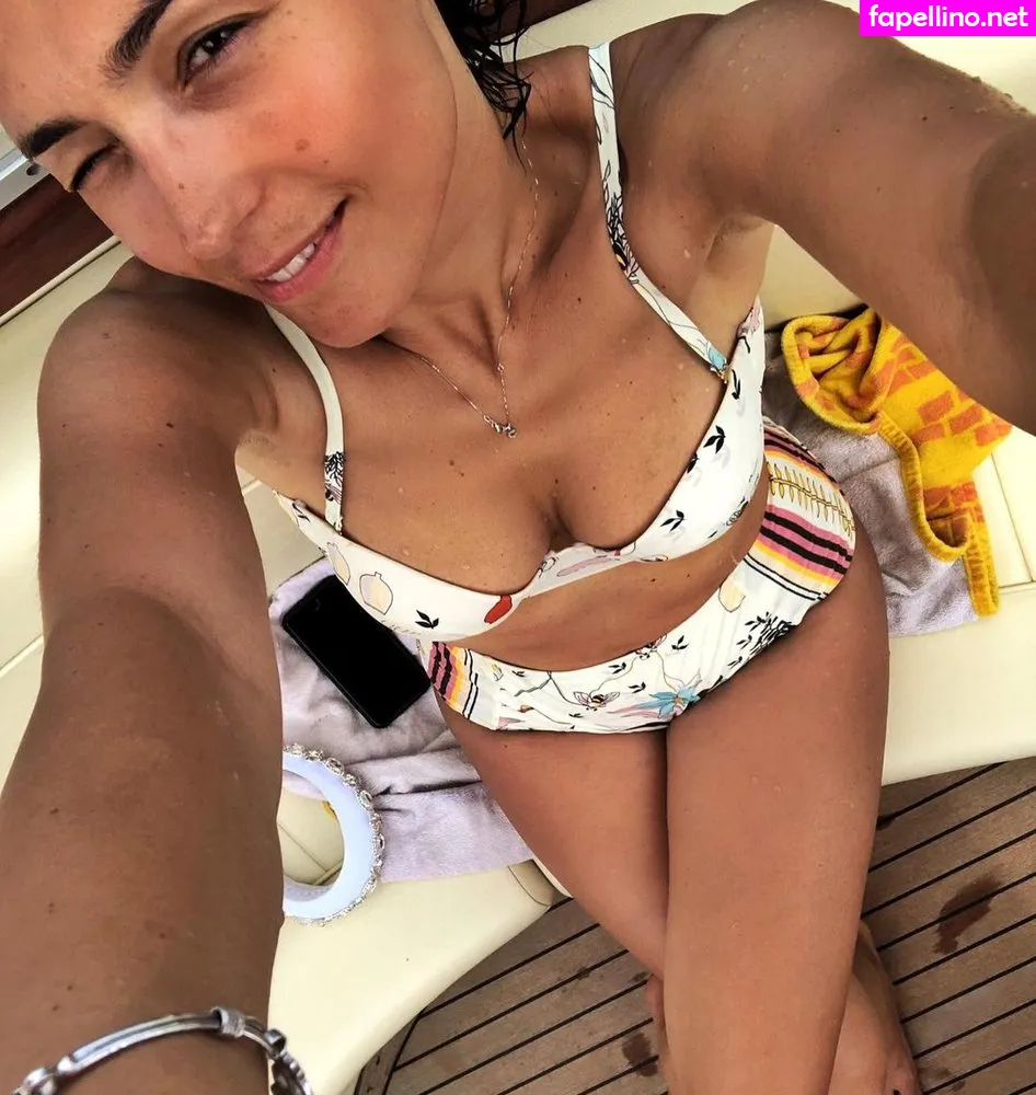 caterinabalivo Nude Leaked OnlyFans Photo #iHTcrsnwCO