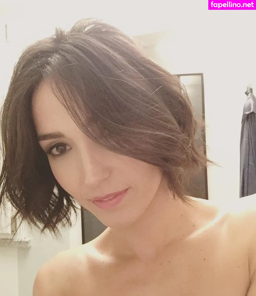 caterinabalivo Nude Leaked OnlyFans Photo #uFdEvMeMt8