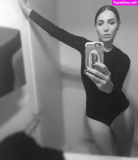 Caterina Balivo OnlyFans Thumbnail #yQdkjMcitW
