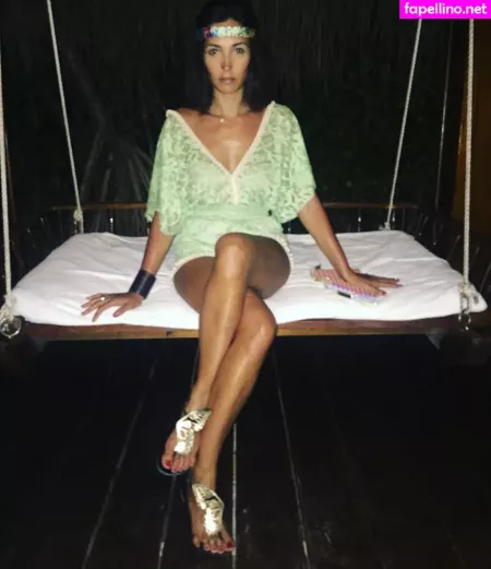 Caterina Balivo OnlyFans Thumbnail #ycOJe1s1f9
