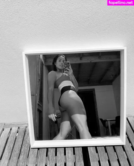 Caterina Benedetti OnlyFans Thumbnail #4MRwLhBPzI