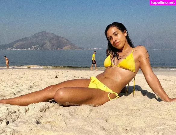 Caterina Benedetti OnlyFans Thumbnail #LPsB9OjuSM
