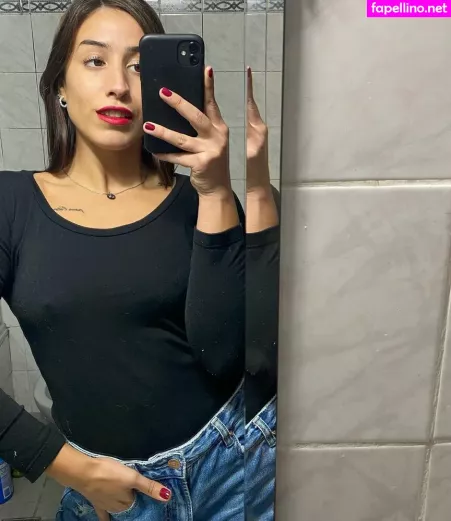 Caterina Benedetti OnlyFans Thumbnail #vbtszivjJh