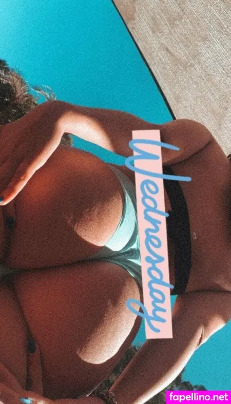 Caterina Donnelly OnlyFans Thumbnail #6fkkzfgBM9