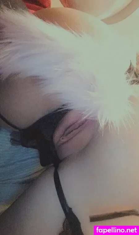 Caterina Donnelly OnlyFans Thumbnail #GSszQe20s8